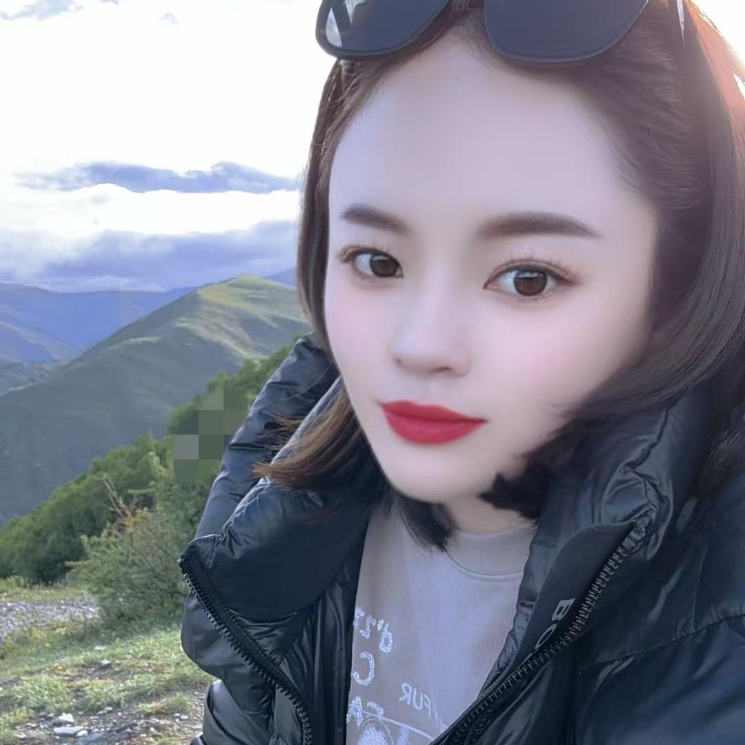 @袁圆