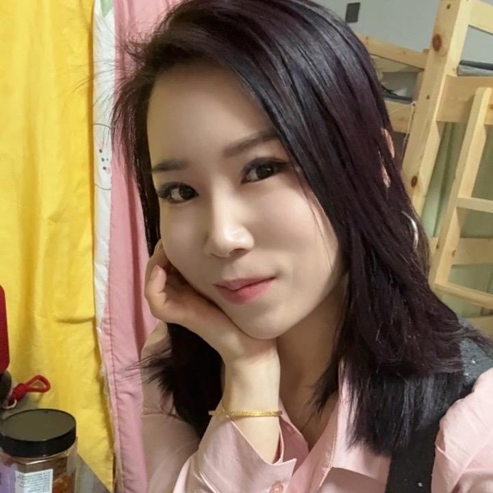 福娃娃 👼👼