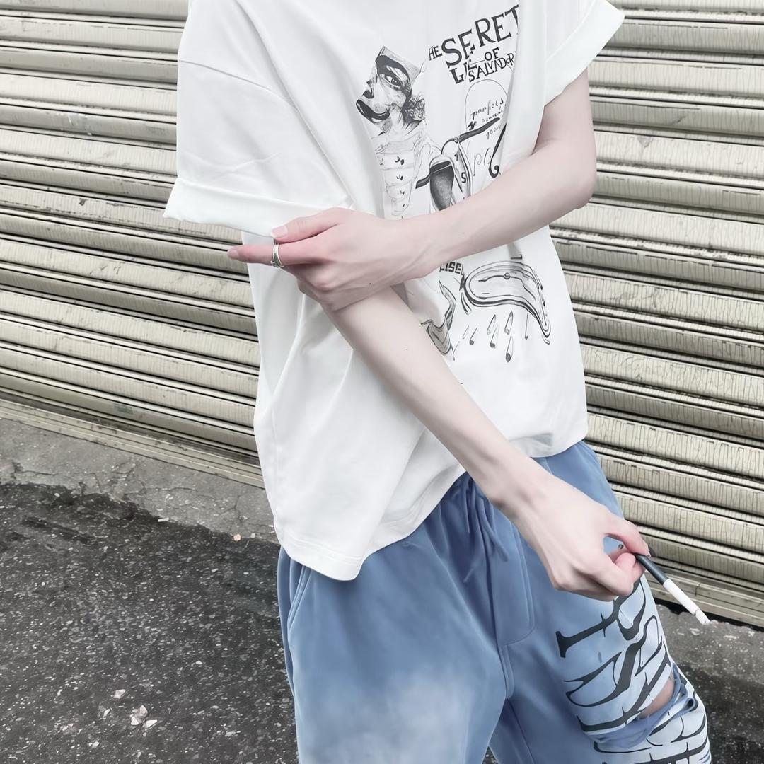 从此以后