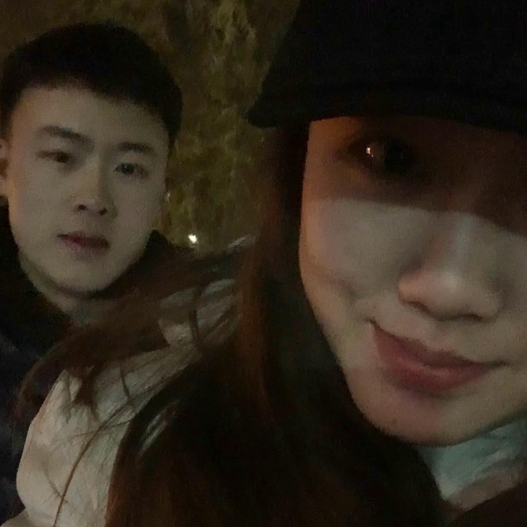 @范范🇨🇳