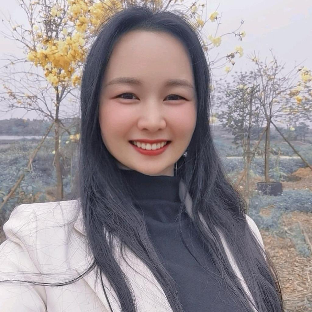 在桂平做仿石漆的小莫总