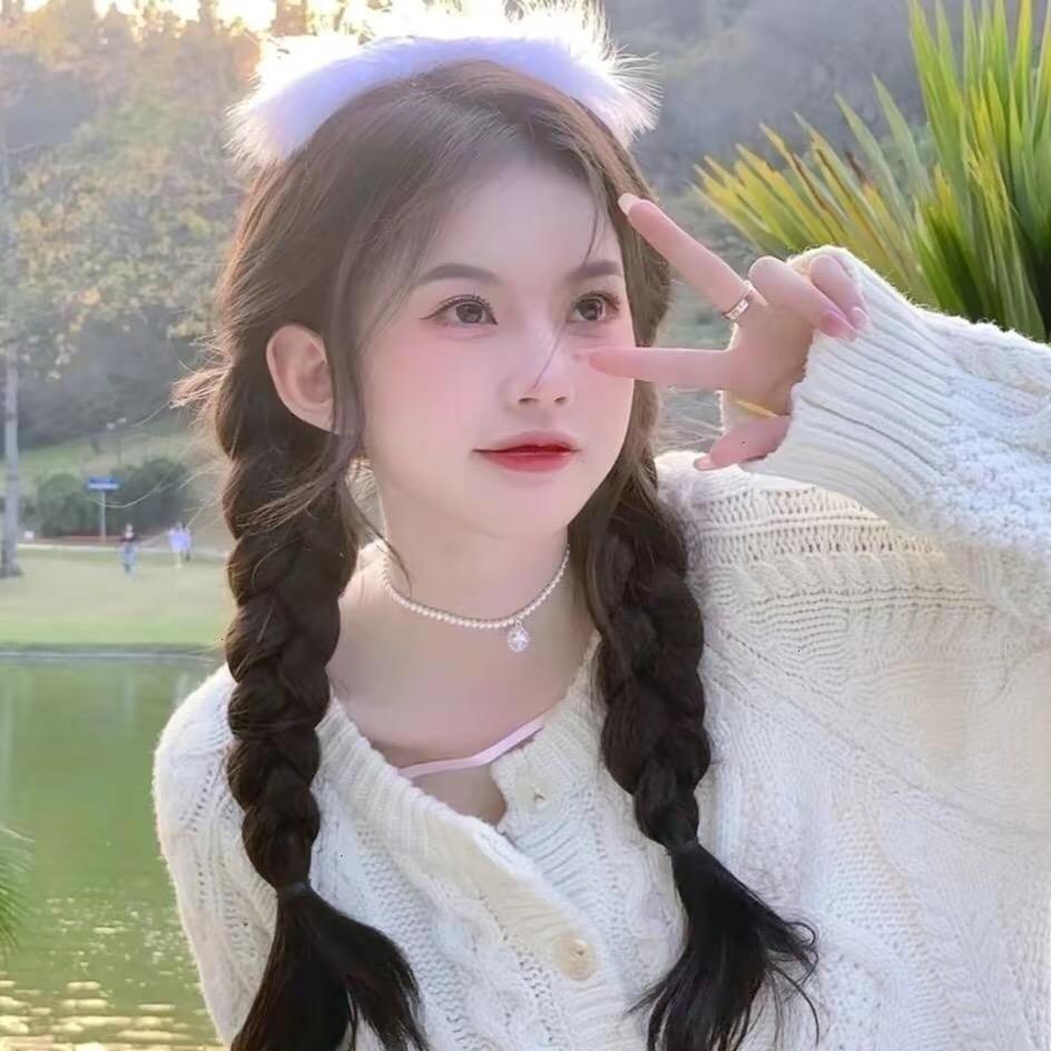 香约食光Z