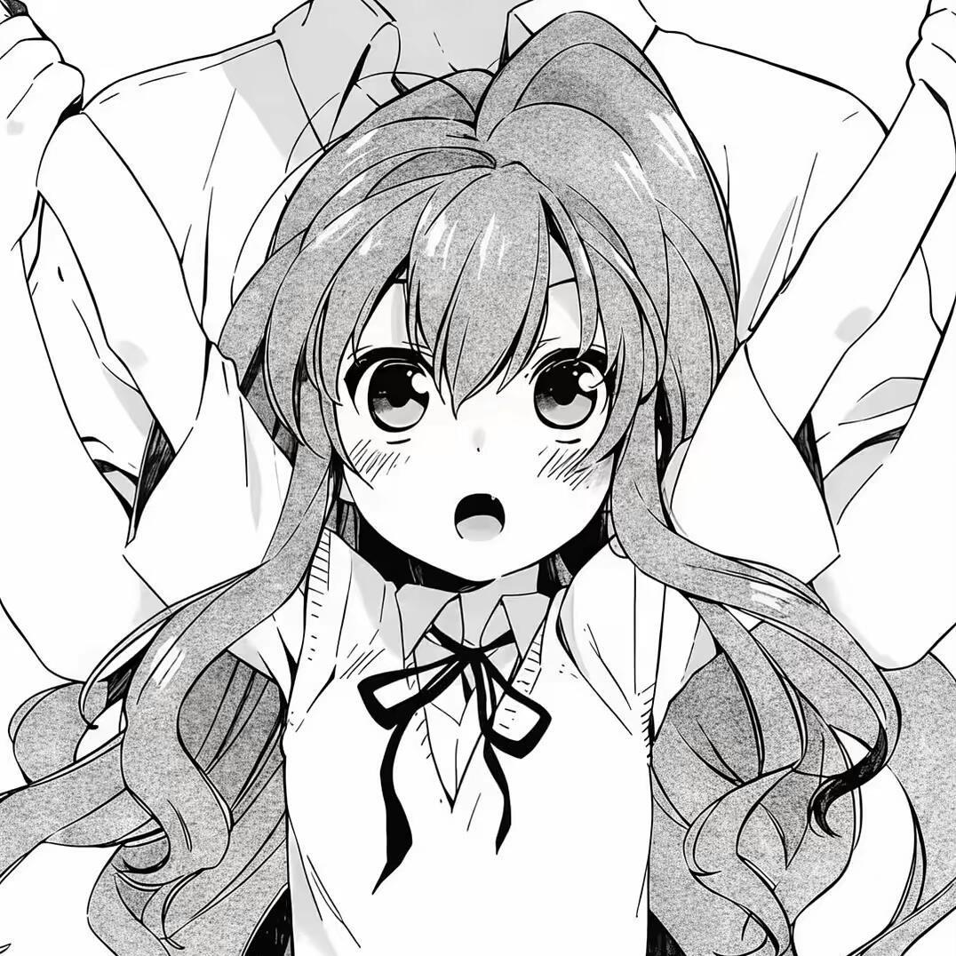 你别睡别睡别睡