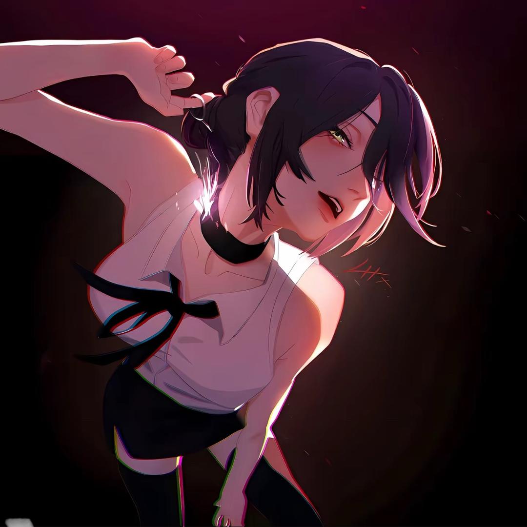 抖音我流量呢？