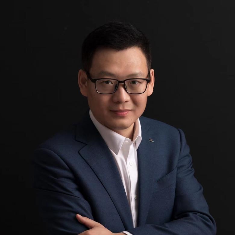 高老师说升学