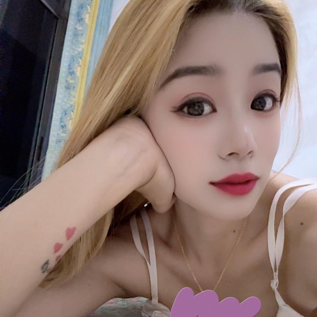 ₅₂₀.Lcx¹³¹⁴