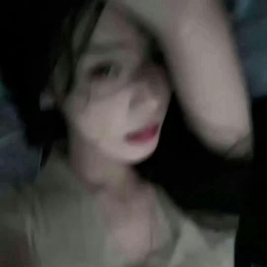 慧迩美