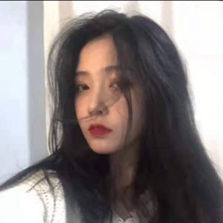 .周末.