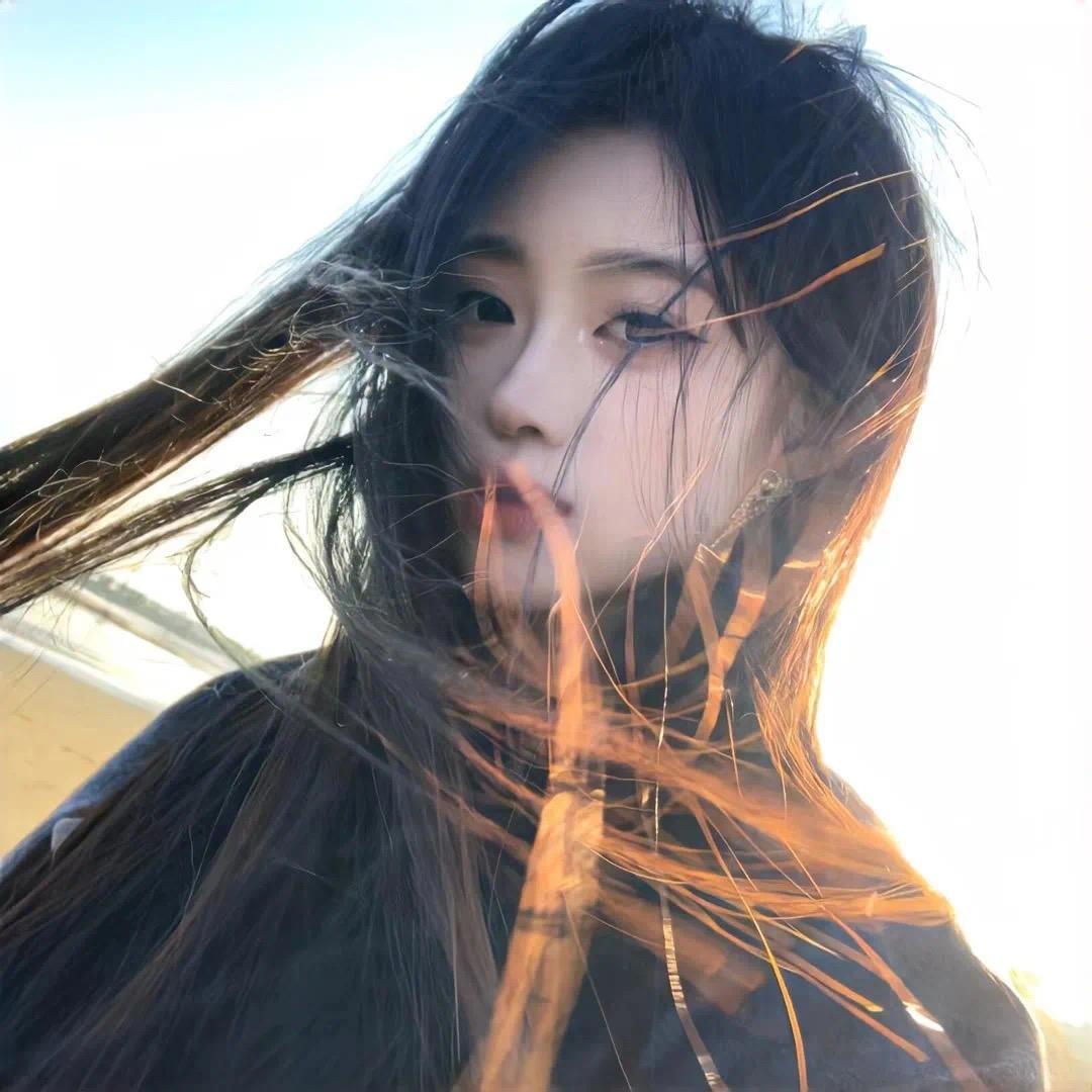 芯芯🌊