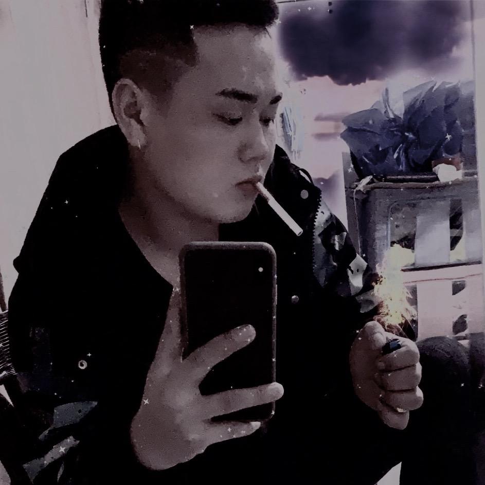 普通黄先生