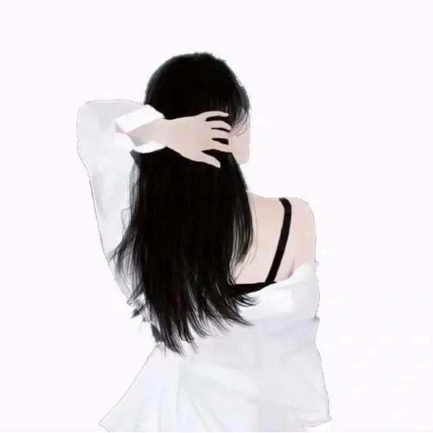 是小向呀💋（北城老火锅）