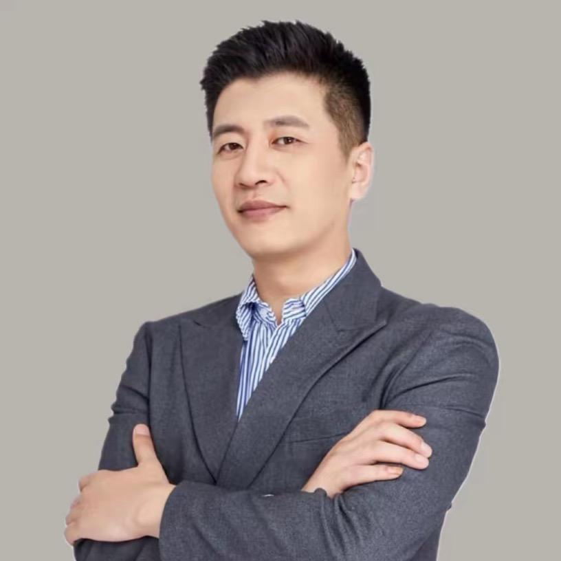 张老师聊聊教育