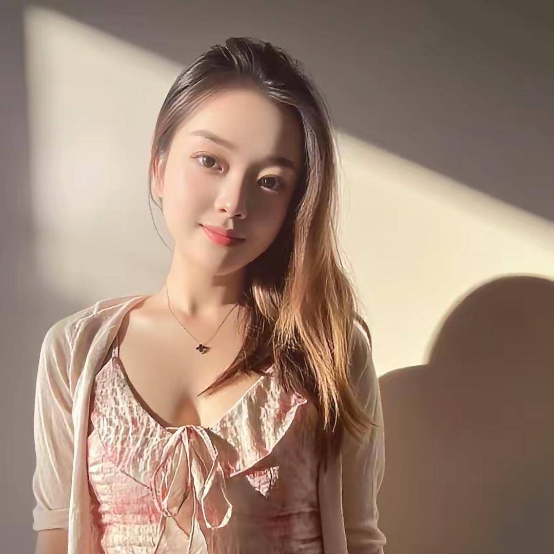♥人生若只如初见