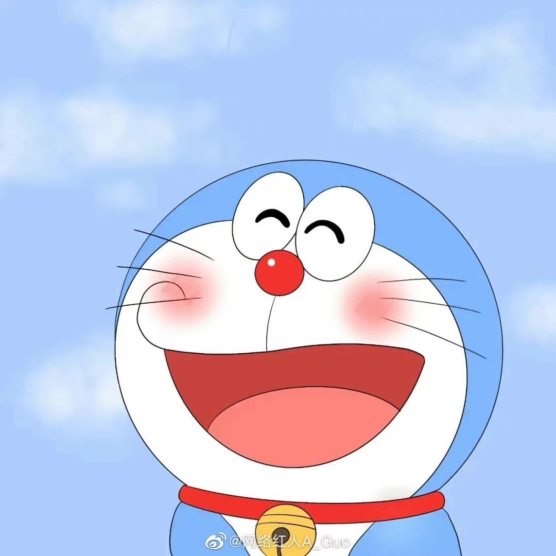 酷阿国。