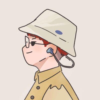 段降