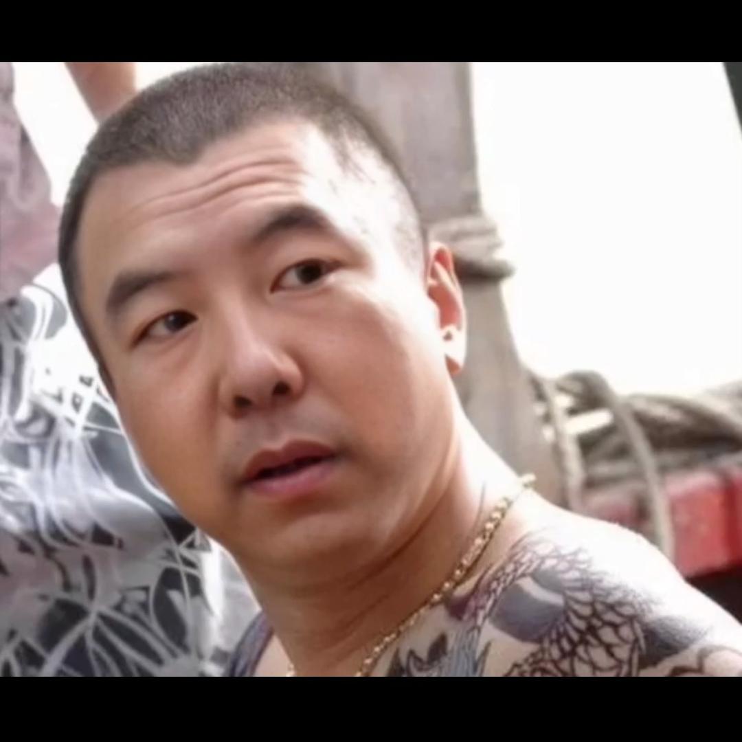 辉煌:阳曲🎇🎆