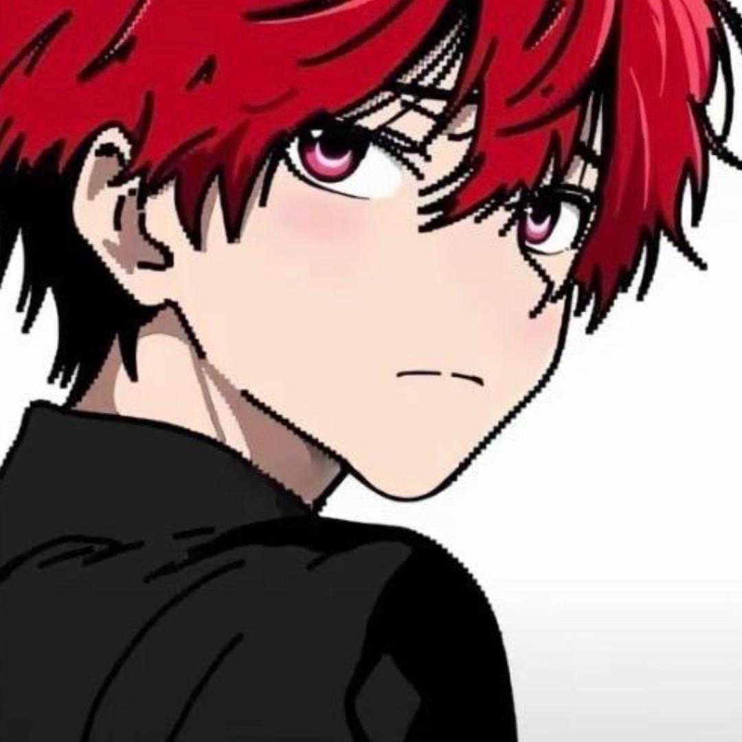 翻斗花园胡图图