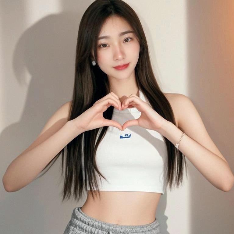 荣儿