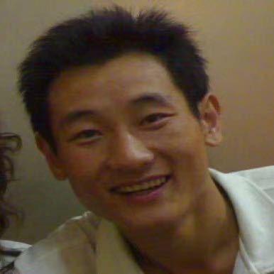 闷倒鲤钓鱼