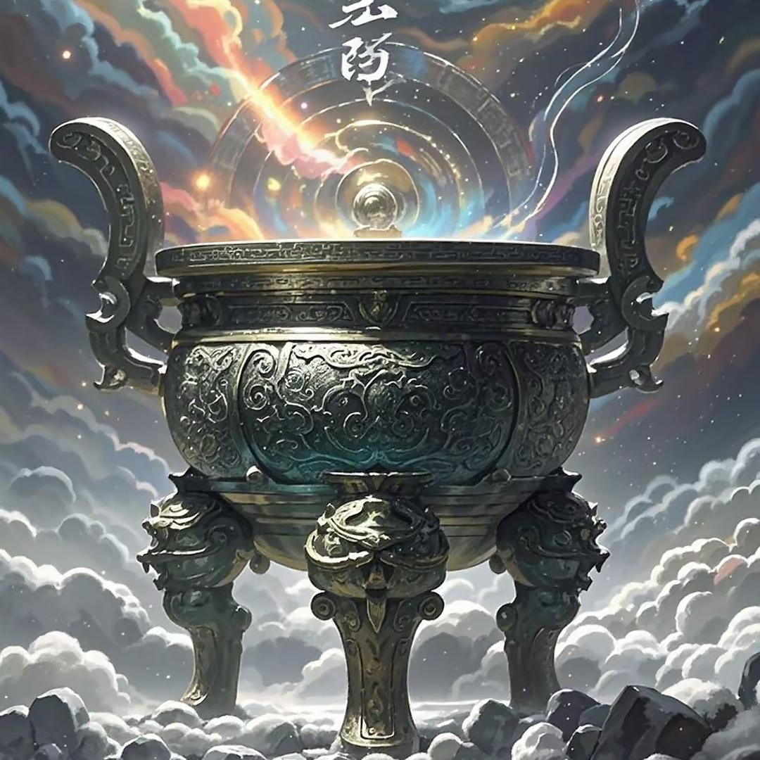 老河口恒鼎金服