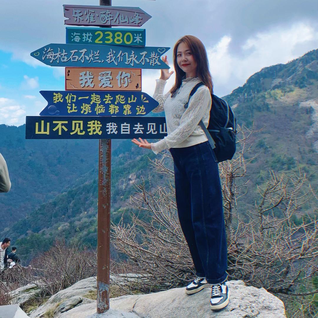 西安惠姐“俩娃宝妈”