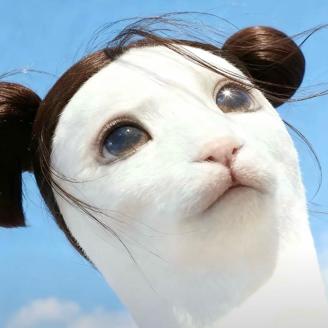 王