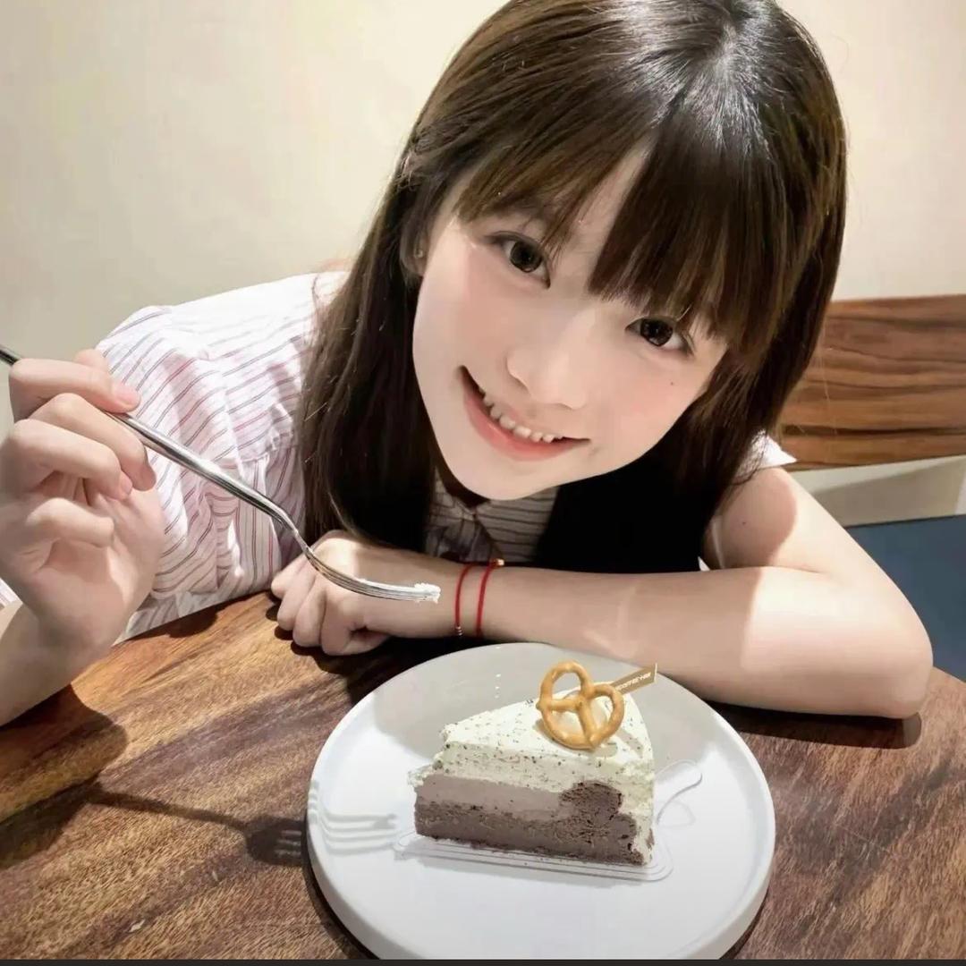 1^