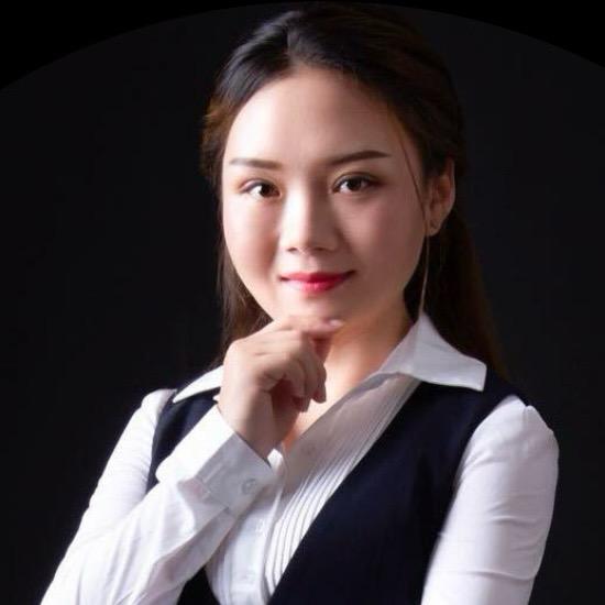 @爱蕊丝🌹