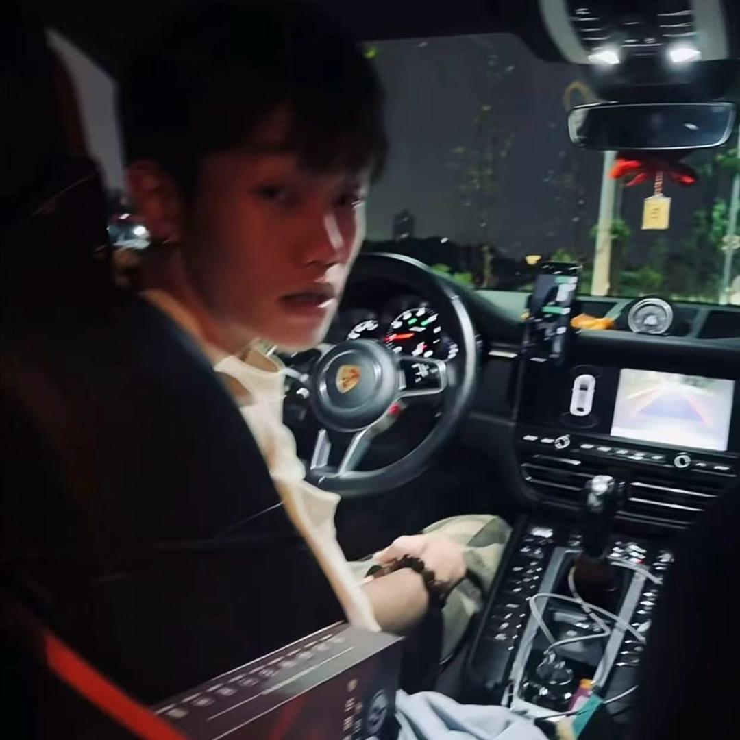 电力中心. 售电公司