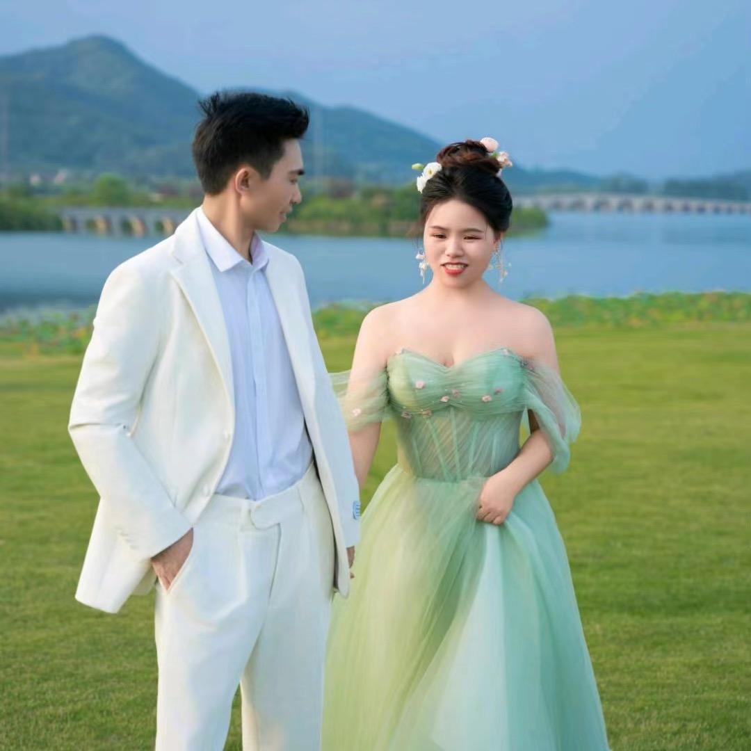 努力奋斗🌇🌆🌄🌇🌉🌄🌅🌅