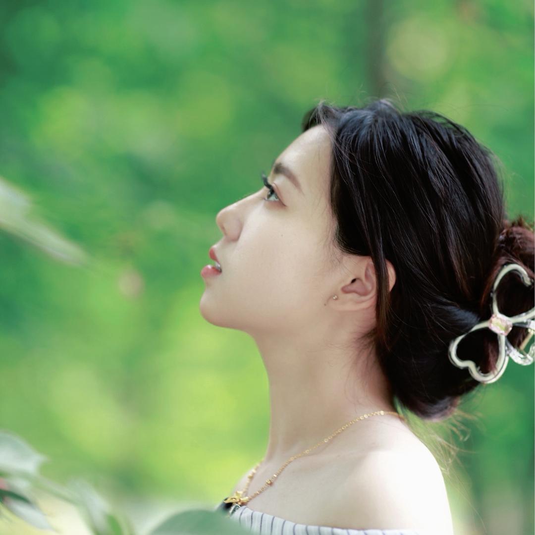 带斩杀的瑶瑶公主