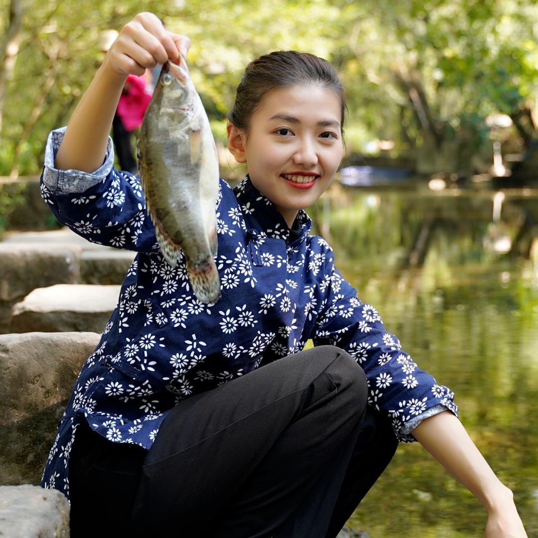 徽悦水产旗舰店