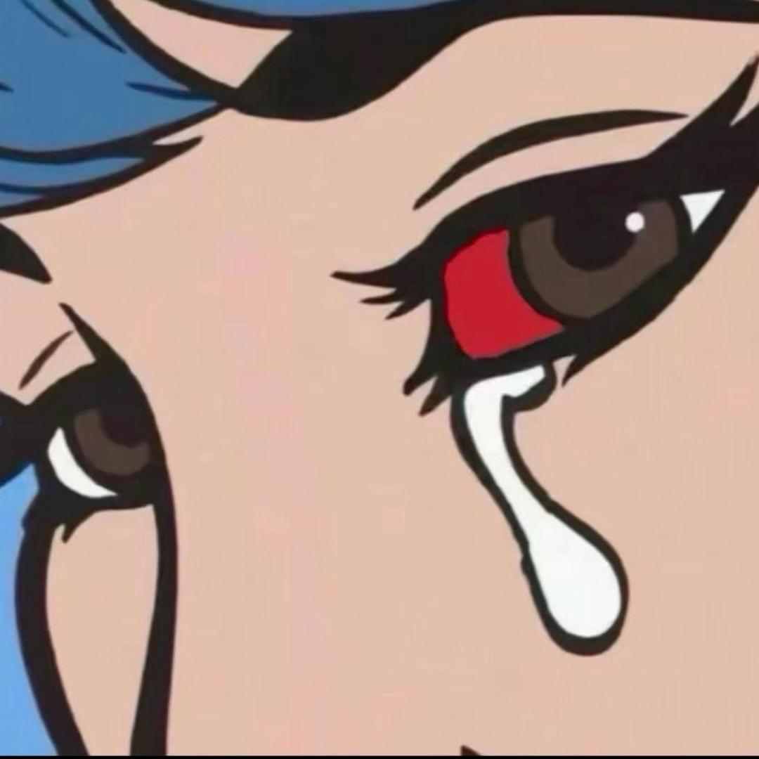 兄弟里唯一一个 陈平安