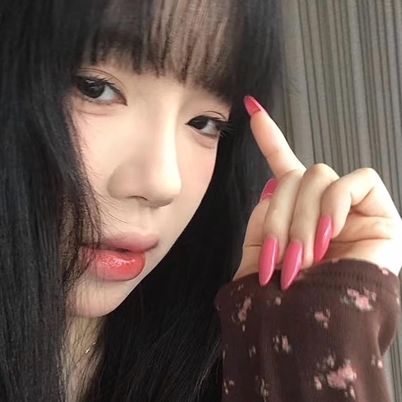 见春朝