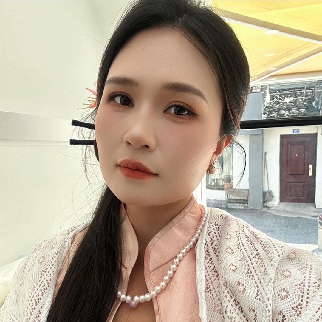 向幸福出发