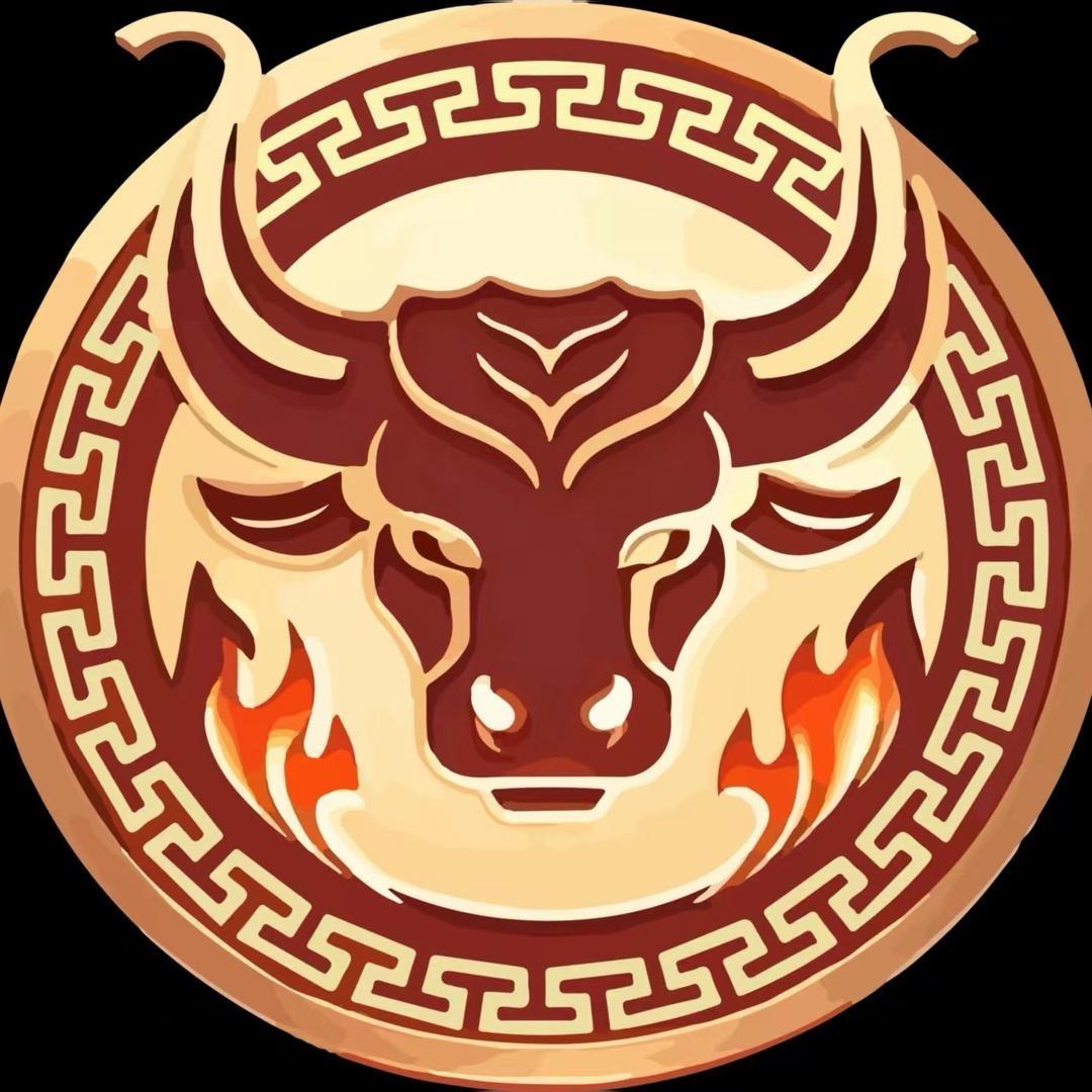 霸王牛肉火锅官方号