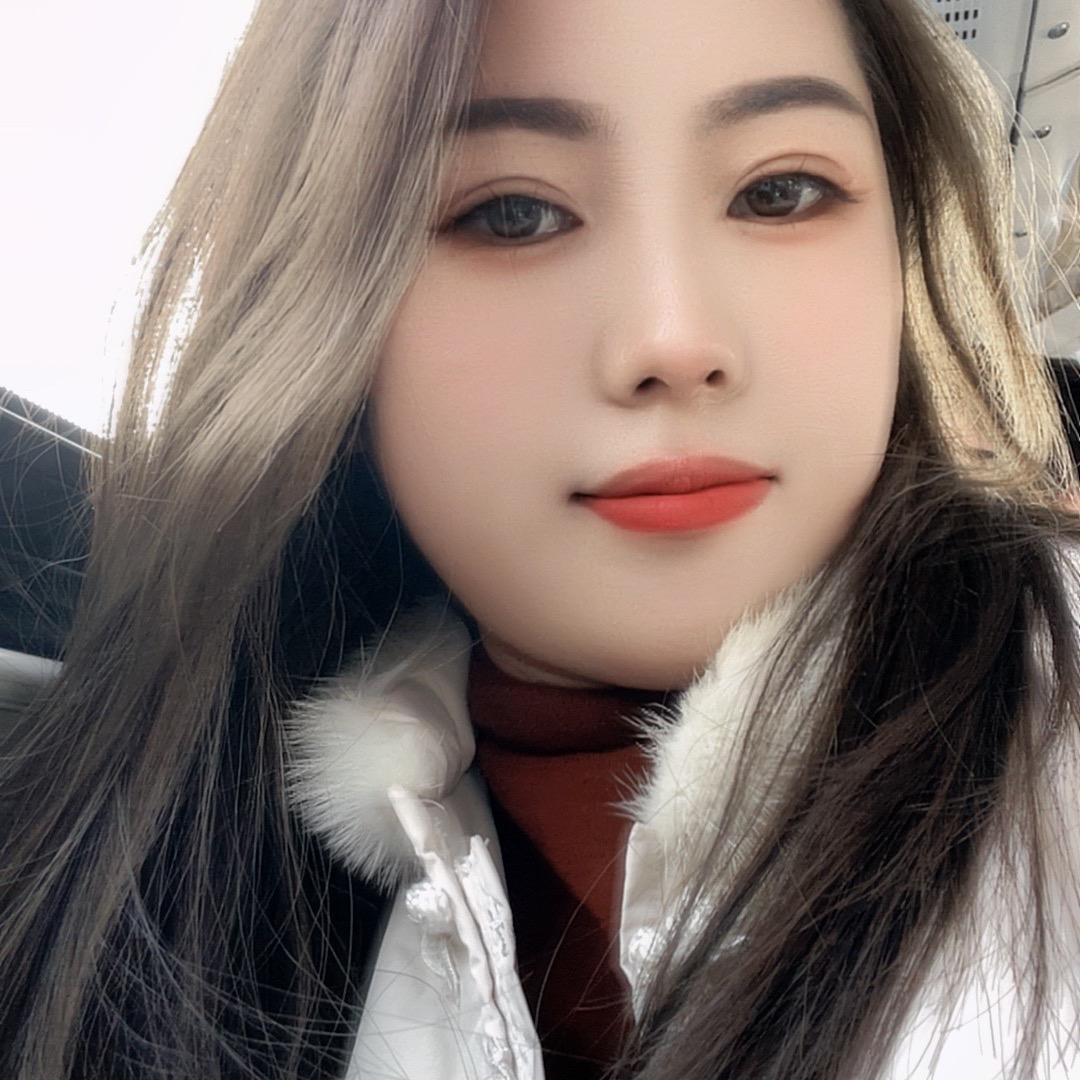 宿州红猪童装洋洋