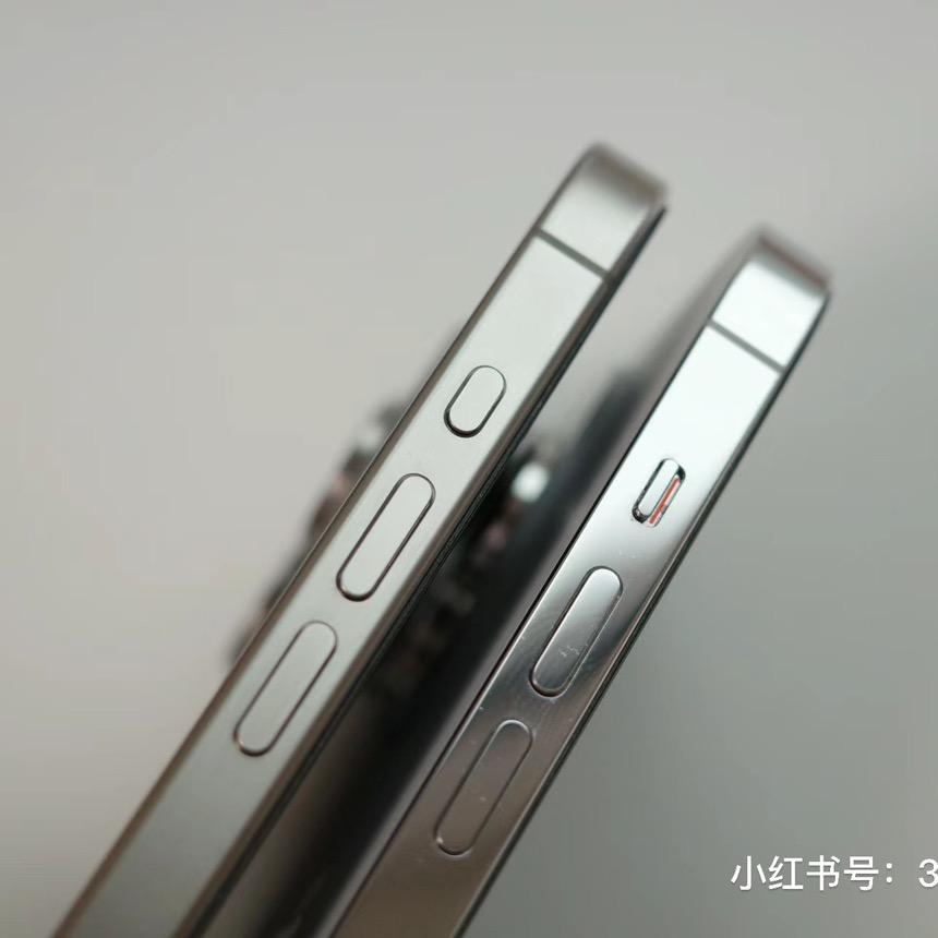 富顺通江广场电子智果