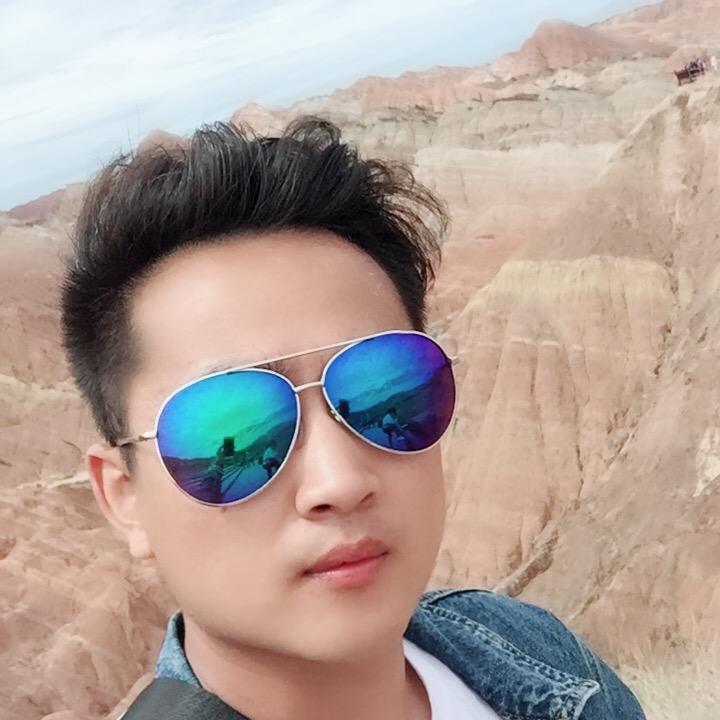 齐天大圣
