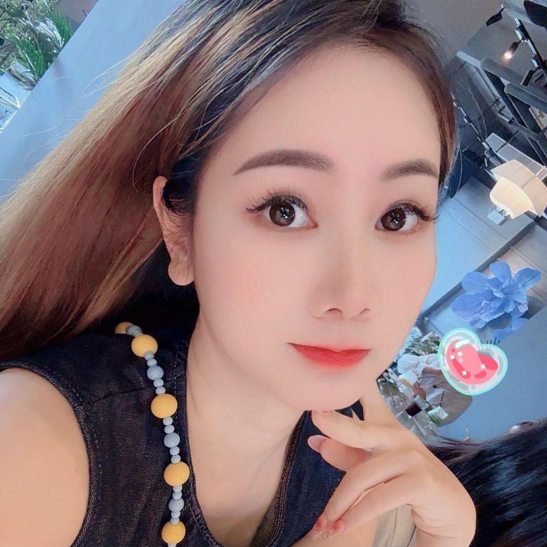 可乐。姐