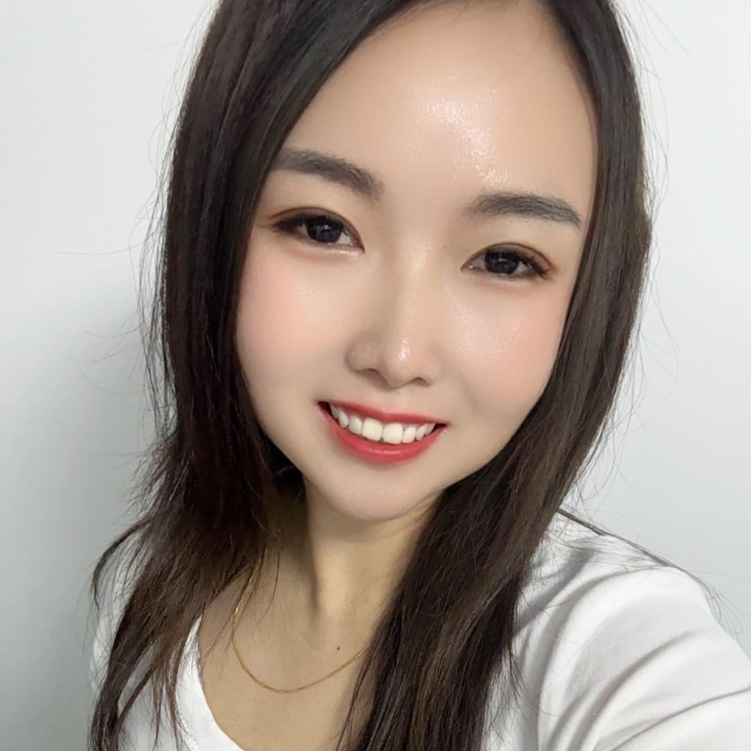 笑🫦笑^_^