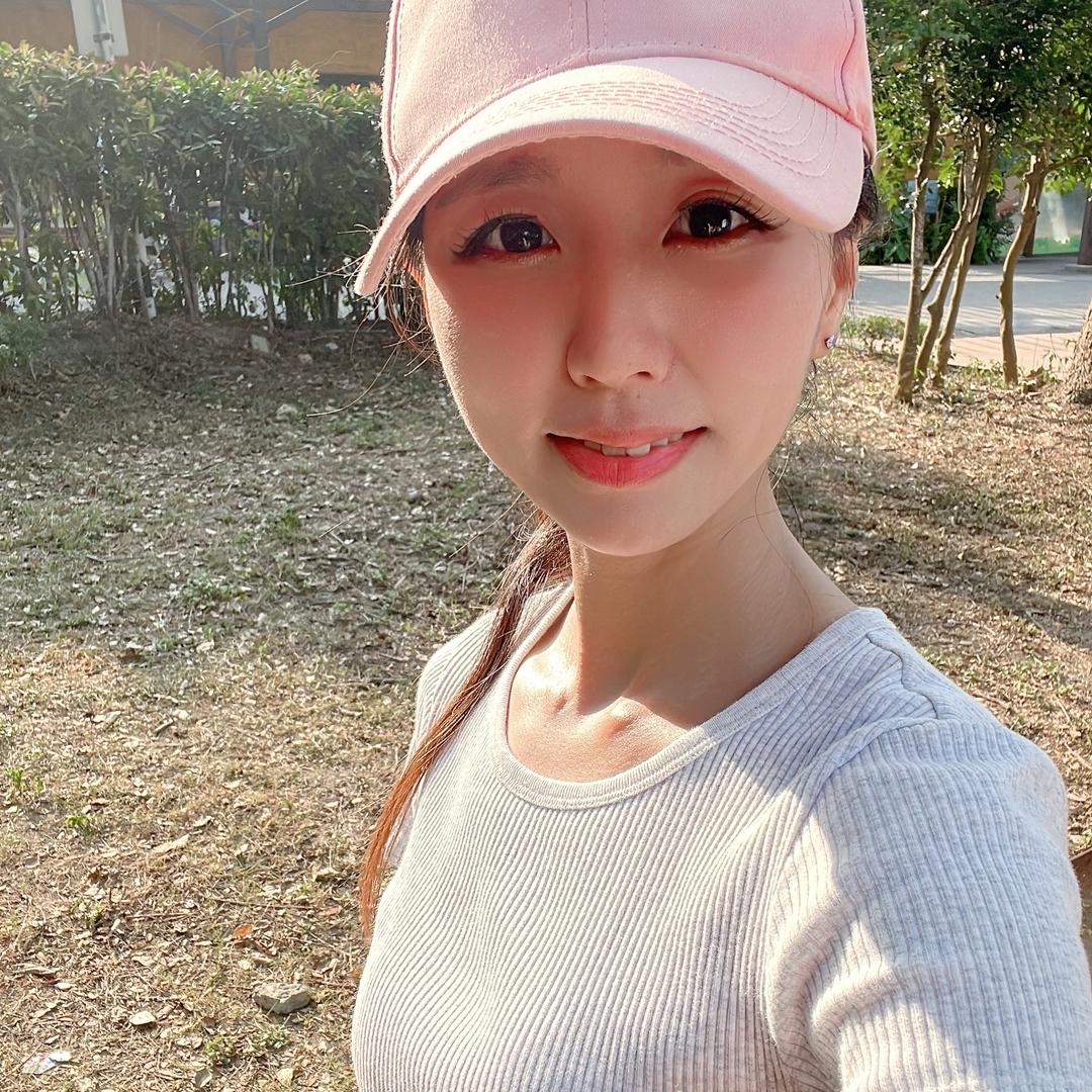 若魚🕶️¹¹⁰³