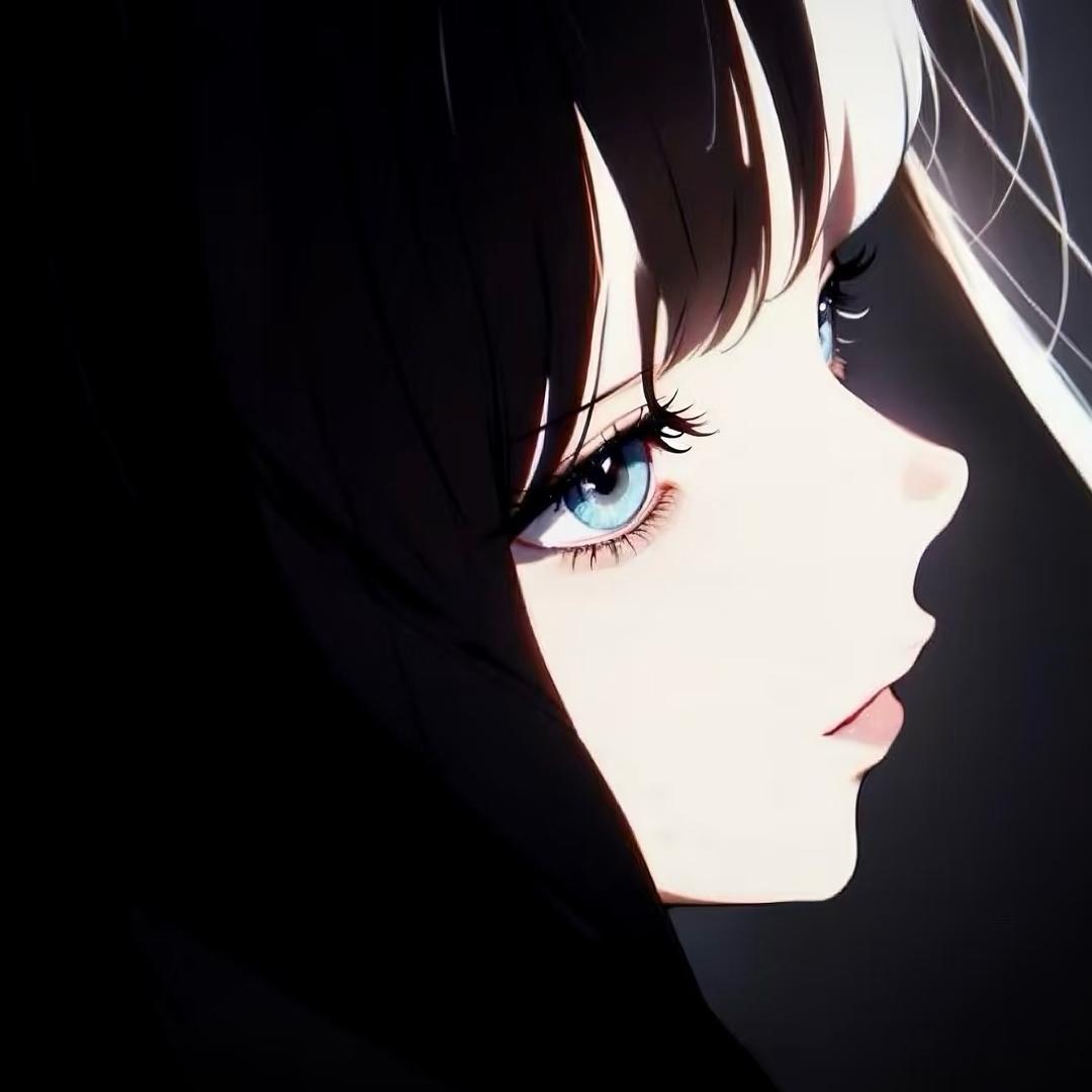 等级太低没人欢迎