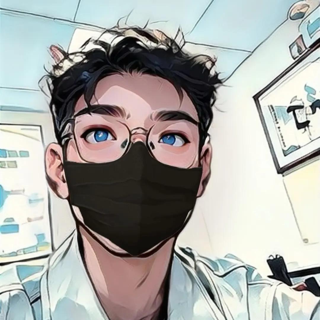 大斌深港探房