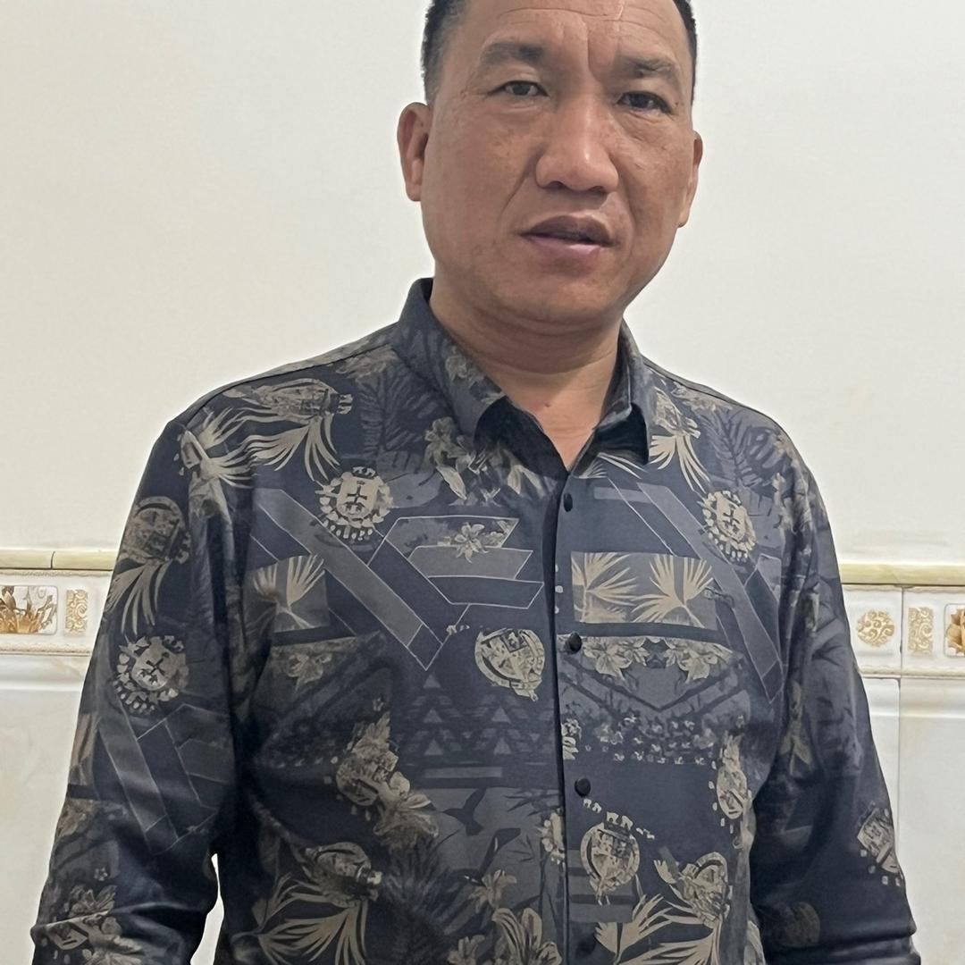 诚信企业：发福（宁下）钻井工程队。