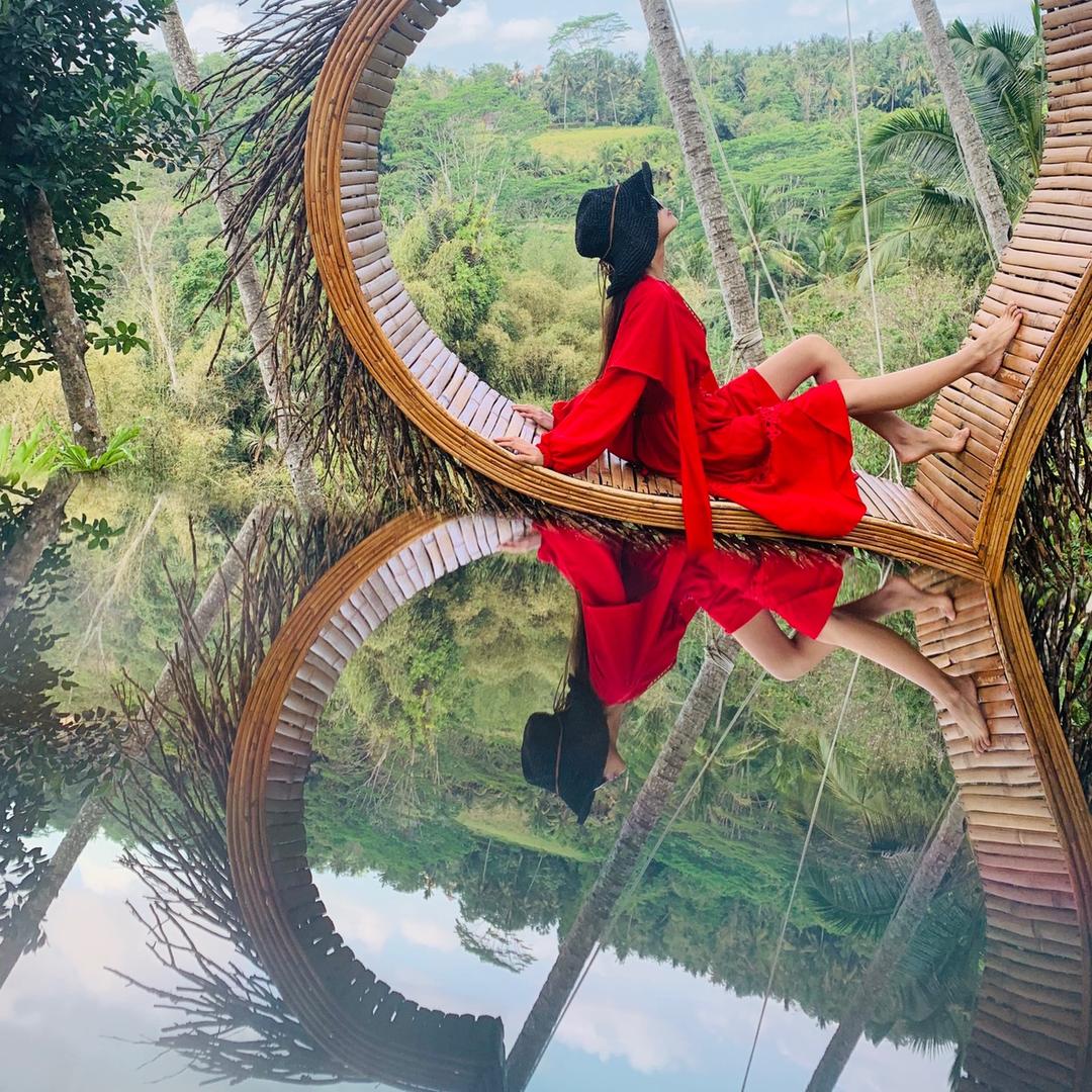 六六吖爱美食⁴¹³