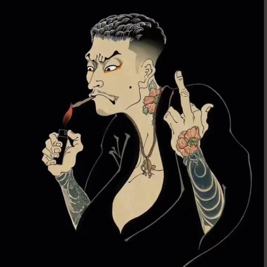 ℒℴѵℯzhuan࿐：