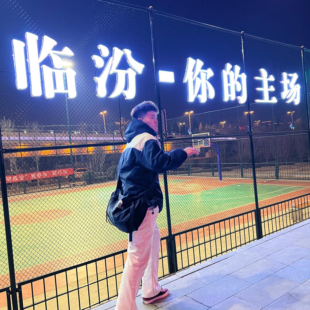 达哒打蛋挞.