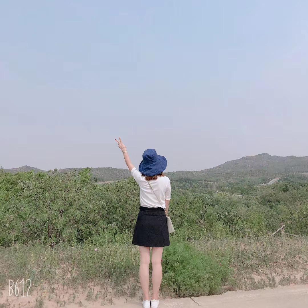 普华亚亚