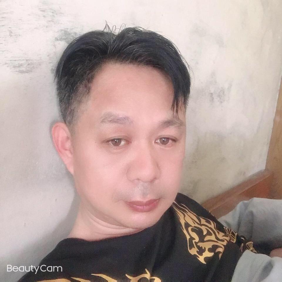 随遇而安。。张华
